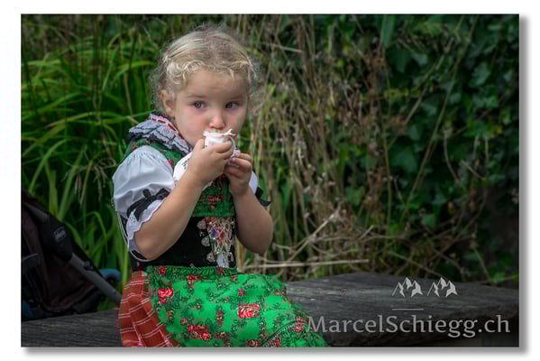Marcel Schiegg Fotografie, Brauchtum, Tradition, Appenzell, Appenzellerland