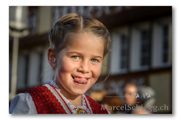 Marcel Schiegg Fotografie, Brauchtum, Tradition, Appenzell, Appenzellerland