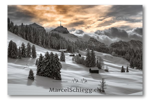 Marcel Schiegg Fotografie, Marcel Schiegg, Alpsteinbilder, Alpsteinpanorama, Appenzell, Appenzellerland, Alpsteinfotograf