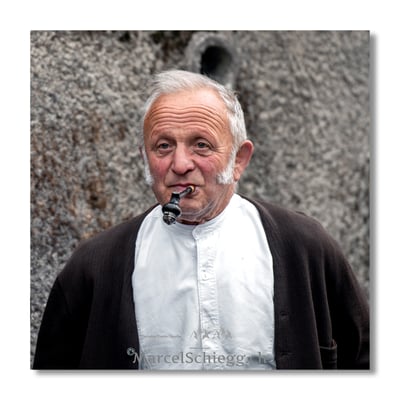 Marcel Schiegg Fotografie, Brauchtum, Tradition, Appenzell, Appenzellerland