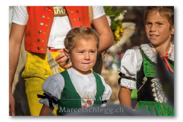 Marcel Schiegg Fotografie, Brauchtum, Tradition, Appenzell, Appenzellerland