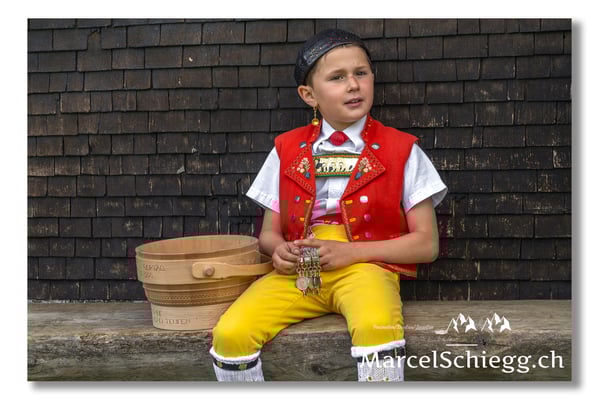 Marcel Schiegg Fotografie, Tradition, Brauchtum, Alpfahrt, Oeberefahre, Appenzell, Alpstein, Sämtis