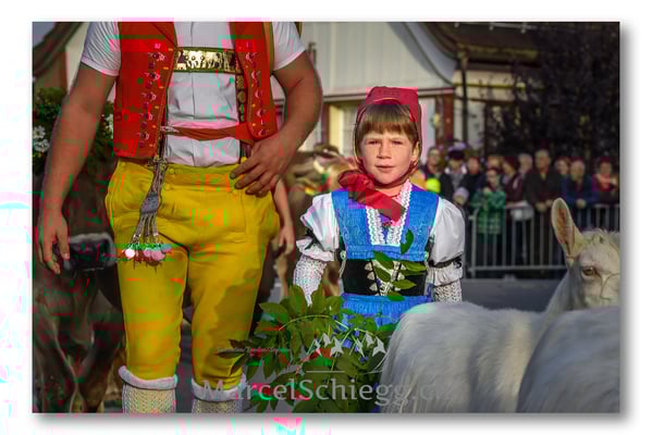 Marcel Schiegg Fotografie, Brauchtum, Tradition, Appenzell, Appenzellerland