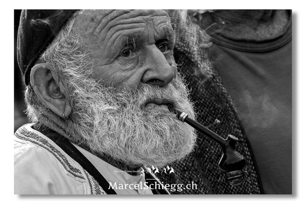 Marcel Schiegg Fotografie, Brauchtum, Tradition, Appenzell, Appenzellerland