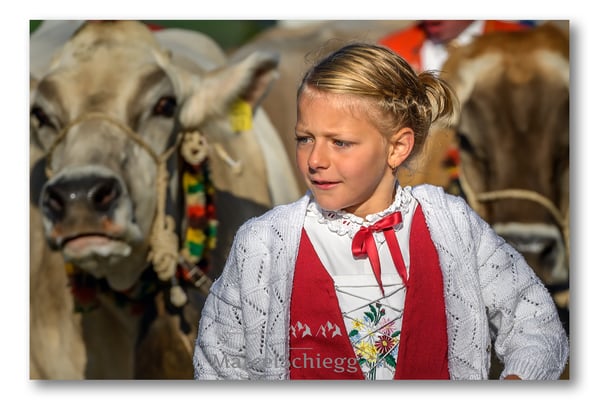 Marcel Schiegg Fotografie, Brauchtum, Tradition, Appenzell, Appenzellerland