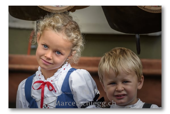 Marcel Schiegg Fotografie, Brauchtum, Tradition, Appenzell, Appenzellerland