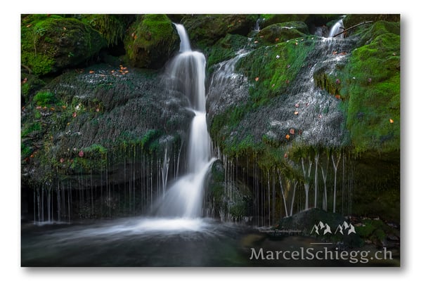 Marcel Schiegg Fotografie, Marcel Schiegg, Alpsteinbilder, Appenzell, Appenzellerland