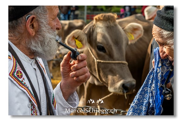 Marcel Schiegg Fotografie, Brauchtum, Tradition, Appenzell, Appenzellerland