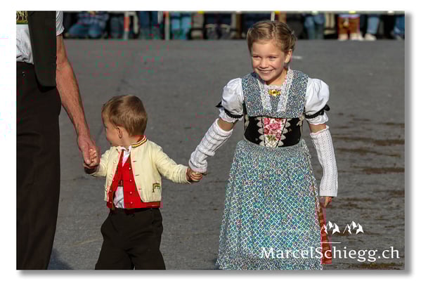 Marcel Schiegg Fotografie, Brauchtum, Tradition, Appenzell, Appenzellerland