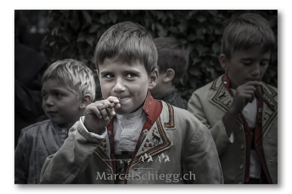 Marcel Schiegg Fotografie, Brauchtum, Tradition, Appenzell, Appenzellerland