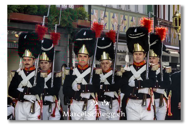 Fronleichnam "Öse Herrgottstag" Art.-Nr. MS5-0120-Mai