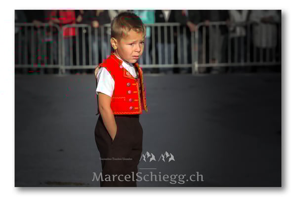 Marcel Schiegg Fotografie, Brauchtum, Tradition, Appenzell, Appenzellerland