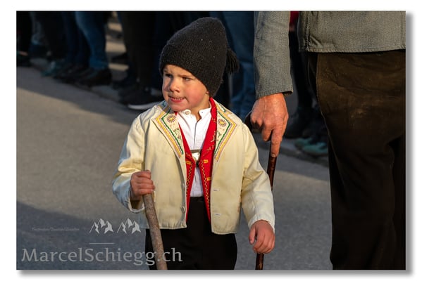 Marcel Schiegg Fotografie, Brauchtum, Tradition, Appenzell, Appenzellerland
