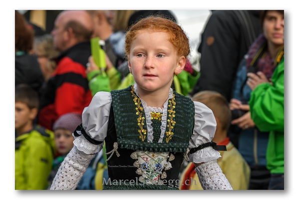 Marcel Schiegg Fotografie, Brauchtum, Tradition, Appenzell, Appenzellerland