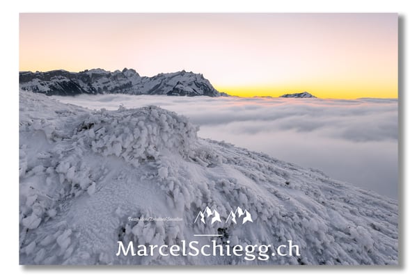 Marcel Schiegg Fotografie, Marcel Schiegg, Alpsteinbilder, Alpsteinpanorama, Appenzell, Appenzellerland, Alpsteinfotograf