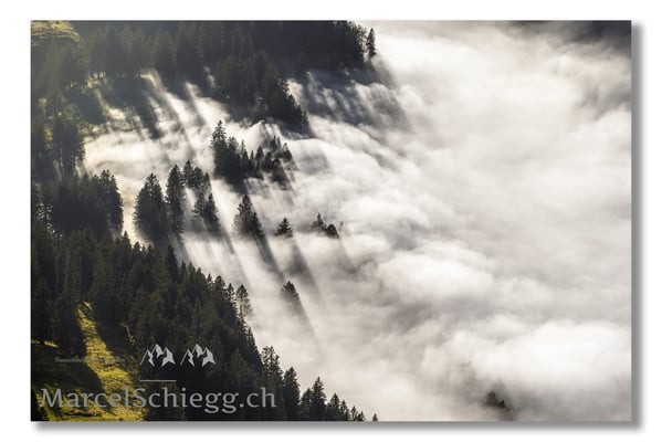 Marcel Schiegg Fotografie, Marcel Schiegg, Alpsteinbilder, Appenzell, Appenzellerland