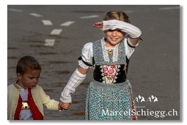 Marcel Schiegg Fotografie, Brauchtum, Tradition, Appenzell, Appenzellerland