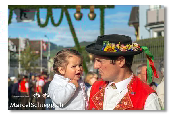 Marcel Schiegg Fotografie, Brauchtum, Tradition, Appenzell, Appenzellerland