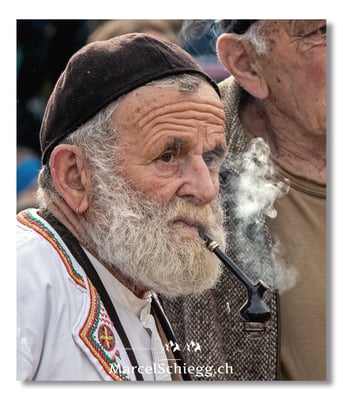 Marcel Schiegg Fotografie, Brauchtum, Tradition, Appenzell, Appenzellerland
