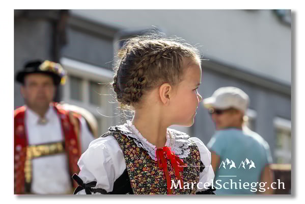 Marcel Schiegg Fotografie, Tradition, Brauchtum, Alpfahrt, Oeberefahre, Appenzell, Appenzellerland