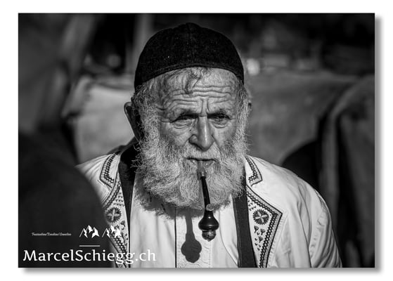 Marcel Schiegg Fotografie, Brauchtum, Tradition, Appenzell, Appenzellerland