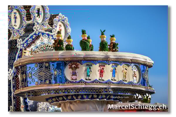 Silversterchlausen Art.-Nr. DSC-2575