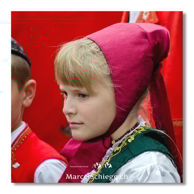 Marcel Schiegg Fotografie, Brauchtum, Tradition, Appenzell, Appenzellerland