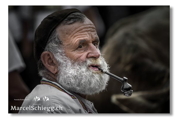 Marcel Schiegg Fotografie, Brauchtum, Tradition, Appenzell, Appenzellerland