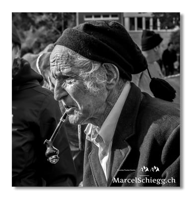 Marcel Schiegg Fotografie, Brauchtum, Tradition, Appenzell, Appenzellerland