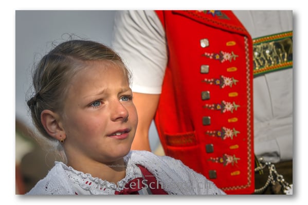 Marcel Schiegg Fotografie, Brauchtum, Tradition, Appenzell, Appenzellerland