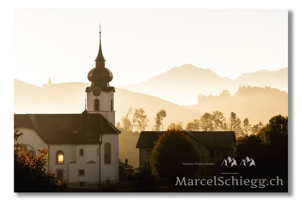 Marcel Schiegg Fotografie, Marcel Schiegg, Schlatt, Appenzell, Appenzellerland