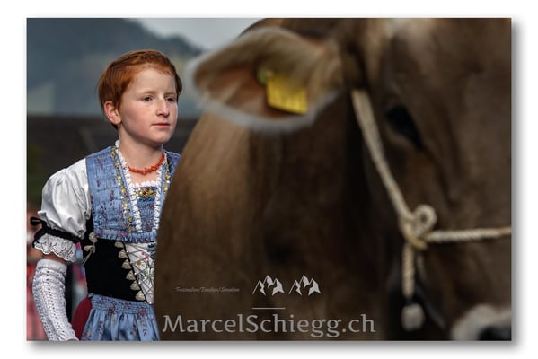 Marcel Schiegg Fotografie, Brauchtum, Tradition, Appenzell, Appenzellerland