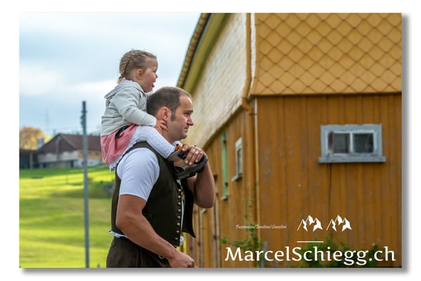 Marcel Schiegg Fotografie, Tradition, Brauchtum, Alpfahrt, Oeberefahre, Appenzell, Appenzellerland