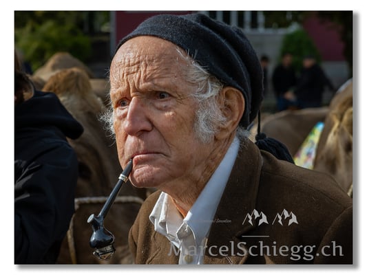 Marcel Schiegg Fotografie, Brauchtum, Tradition, Appenzell, Appenzellerland