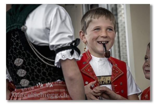 Marcel Schiegg Fotografie, Brauchtum, Tradition, Appenzell, Appenzellerland