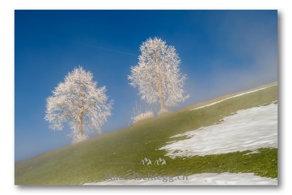 Marcel Schiegg Fotografie, Marcel Schiegg, Alpsteinbilder, Appenzell, Appenzellerland