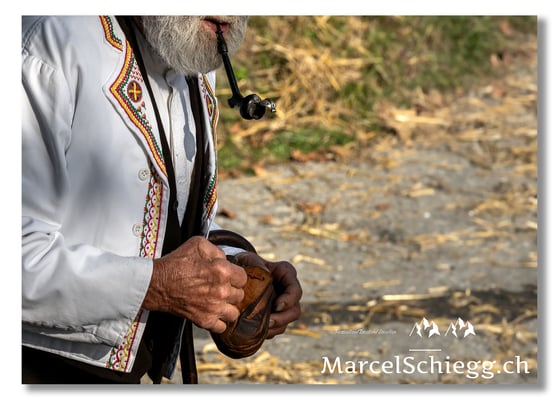 Marcel Schiegg Fotografie, Brauchtum, Tradition, Appenzell, Appenzellerland