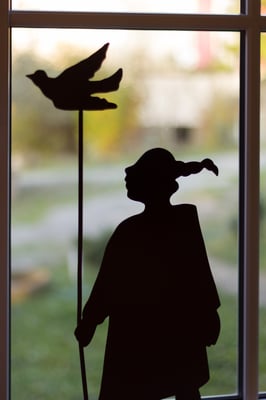 Ein weiteres Detail in Grossansicht