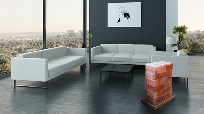 Vitalofen Modell Basic R