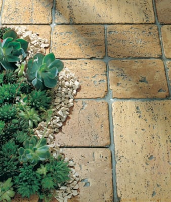 Marmo Travertino Noce in vendita da Mosaix.it