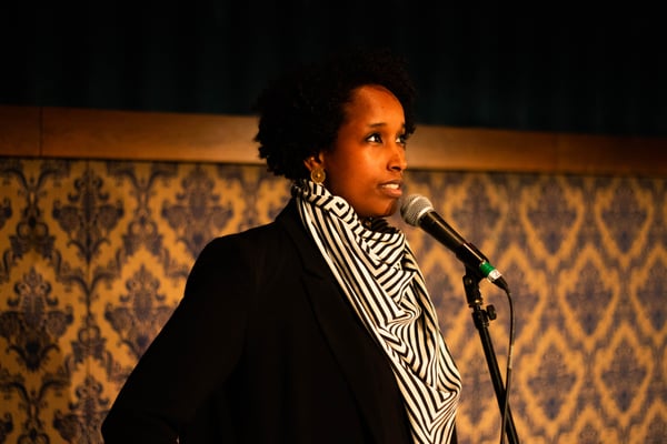 hafen lesung 18, hamburg, nachtasyl, reading