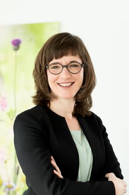 Carmelia Maissen, Grossrätin