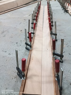 collage des serre bauquières