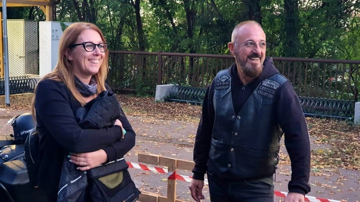 Motokadnazzen GoodBye Summer 2022