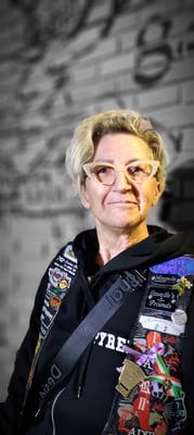 Motokadnazzen GoodBye Summer 2022