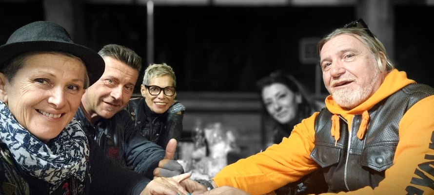 Motokadnazzen GoodBye Summer 2022