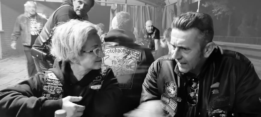 Motokadnazzen GoodBye Summer 2022