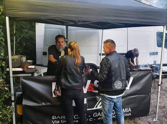 Motokadnazzen GoodBye Summer 2022