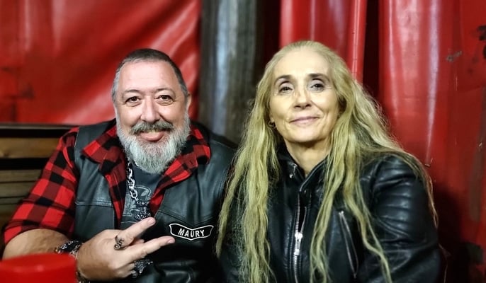 Motokadnazzen GoodBye Summer 2022