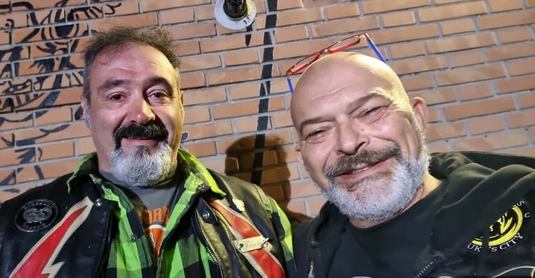 Motokadnazzen GoodBye Summer 2022